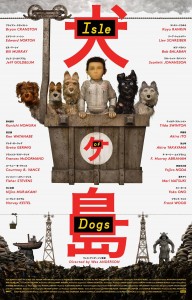 isleofdogs-2