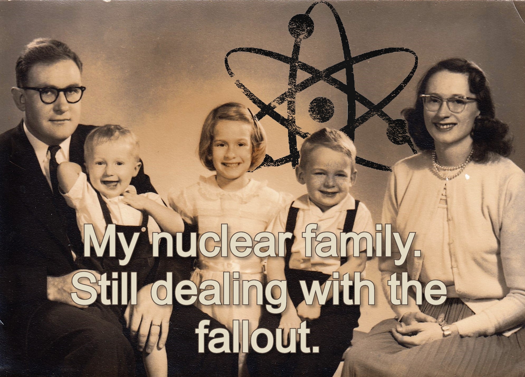 nuclear-family-vs-joint-family-essay-750-words-essay