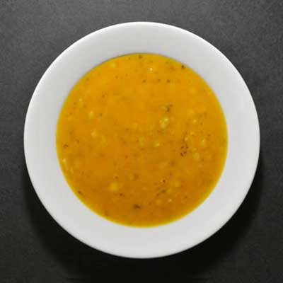 Campbell's ButternutSquash Soup